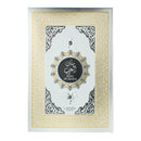 Lattafa Pride King Of Arabia 5 Piece Gift Set