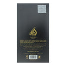 Lattafa Pride Leen Eau De Parfum 100ml
