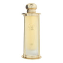 Lattafa Pride Leen Eau De Parfum 100ml