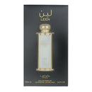 Lattafa Pride Leen Eau De Parfum 100ml
