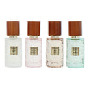 Indulgent Moments Replica Coffret 4 Piece Gift Set: Eau De Parfum 4 X 15ml
