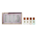 Indulgent Moments Replica Coffret 4 Piece Gift Set: Eau De Parfum 4 X 15ml