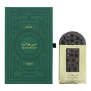 Lattafa Pride Maharajan Gold Eau De Parfum 100ml