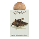 Lattafa Pride Natural Oud Eau De Parfum 100ml