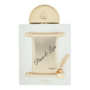 Lattafa Pride Peace & Love Eau De Parfum 100ml