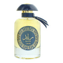 Lattafa Ra'ed Gold Eau De Parfum 100ml