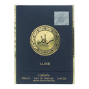 Lattafa Ra'ed Gold Eau De Parfum 100ml
