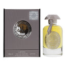 Lattafa Raed Silver Eau de Parfum 100ml