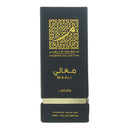 Lattafa Thameen Maali Eau De Parfum 30ml