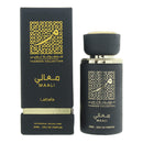 Lattafa Thameen Maali Eau De Parfum 30ml