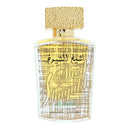 Lattafa Sheikh Al Shuyukh Luxe Edition Eau De Parfum 100ml