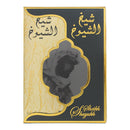 Lattafa Sheikh Al Shuyukh Luxe Edition Eau De Parfum 100ml