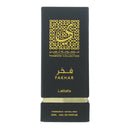 Lattafa Thameen Fakhar Eau De Parfum 30ml