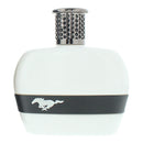 Mustang White Eau de Toilette 100ml