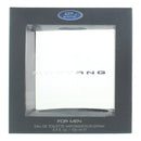 Mustang White Eau de Toilette 100ml