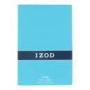 Izod Classic Breeze Eau De Toilette 100ml