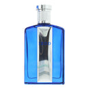 Izod Legacy Blue Eau de Toilette 100ml