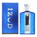 Izod Legacy Blue Eau de Toilette 100ml