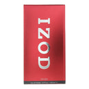Izod Legacy Red Eau De Toilette 100ml