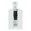 Izod Legacy White Eau De Toilette 100ml
