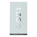 Izod Legacy White Eau De Toilette 100ml