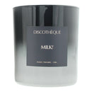 Discotheque Milk! Candle 220g