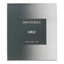 Discotheque Milk! Candle 220g