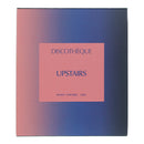 Discotheque Upstairs Candle 220g