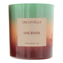 Discotheque Hacienda Candle 220g