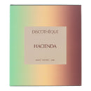Discotheque Hacienda Candle 220g