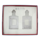 Izod Legacy Duo 2 Piece Gift Set: Eau De Toilette 2 X 100ml