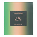 Discotheque Chez Castel Candle 220g