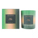 Discotheque Chez Castel Candle 220g
