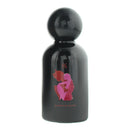 Iggy Azalea Devil's Advocate Eau De Parfum 50ml