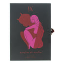 Iggy Azalea Devil's Advocate Eau De Parfum 50ml