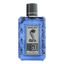 Carroll Shelby GT500 Eau De Toilette 100ml