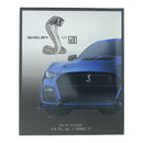 Carroll Shelby GT500 Eau De Toilette 100ml
