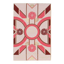 Lalique Soleil 2 Piece Gift Set: Eau De Parfum 100ml - Body Lotion 150ml