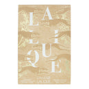 Lalique L'amour 2 Piece Gift Set: Eau De Parfum 50ml - Body Lotion 150ml