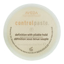 Aveda Control Paste Styling Cream 75ml