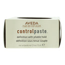 Aveda Control Paste Styling Cream 75ml