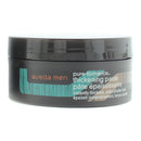 Aveda Men Thickening Paste Styling Cream 75ml