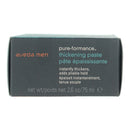 Aveda Men Thickening Paste Styling Cream 75ml