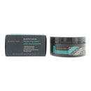 Aveda Men Thickening Paste Styling Cream 75ml