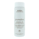 Aveda Phomolient Refill Styling Foam 200ml