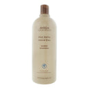 Aveda Blue Malva Shampoo 1000ml