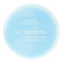 Aveda Light Elements Texturing Styling Cream 75ml