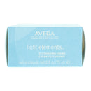 Aveda Light Elements Texturing Styling Cream 75ml