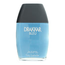 Guy Laroche Drakkar Bleu Eau De Parfum 100ml