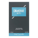 Guy Laroche Drakkar Bleu Eau De Parfum 100ml